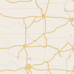 RouteVideo Light preview